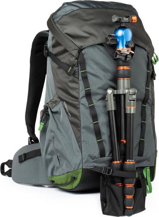 Produktbild Mindshiftgear Rotation 22L (Kamera Schultertasche, 22 l)