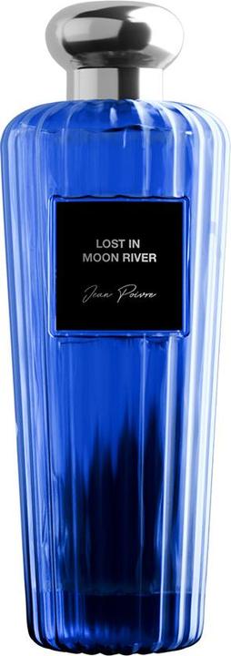 Immagine prodotto Jean Poivre Lost in Moon River (Eau de parfum, 100 ml)