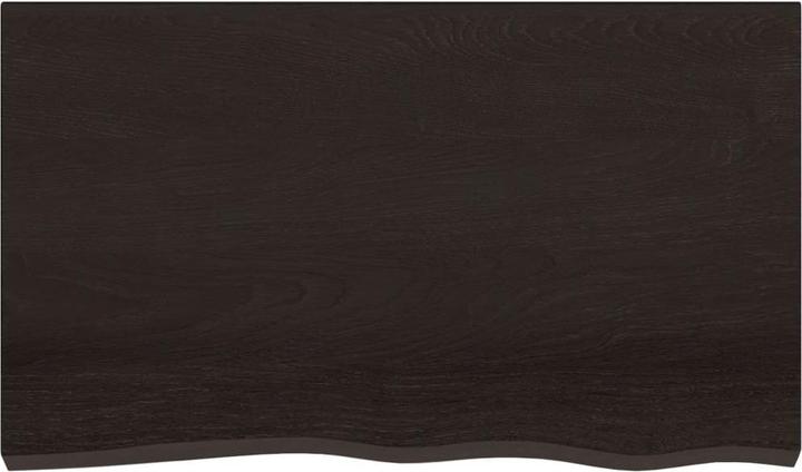 Image du produit VidaXL Lian (100 x 60 x 6 cm)