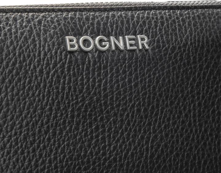 Image du produit Bogner Portefeuille long Andermatt Ela Purse LH13Z