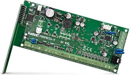 Actual product image Satel PERFECTA-T 32-WRL