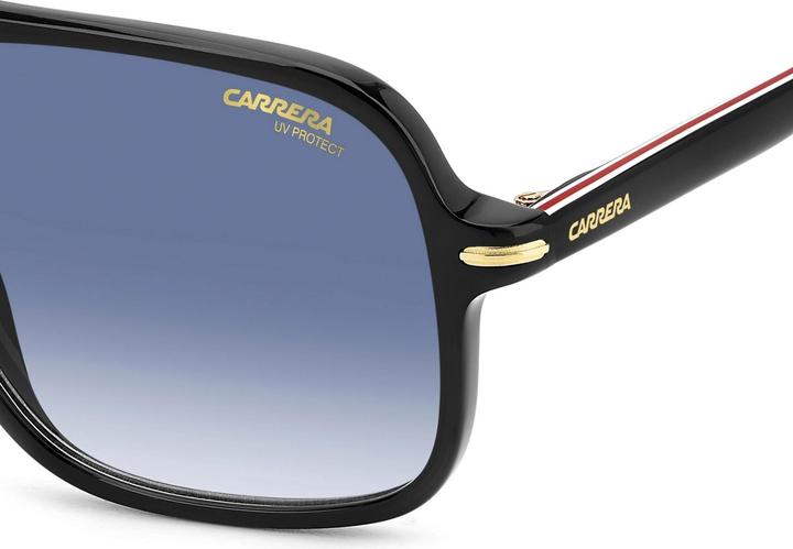 Immagine prodotto Carrera 350/S
