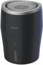 Produktbild Philips 2000 series HU4813/10 (44 m²)