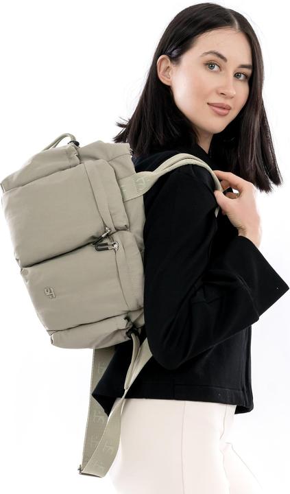 Produktbild Suri Frey Shopper SFY Abby (9.98 l)