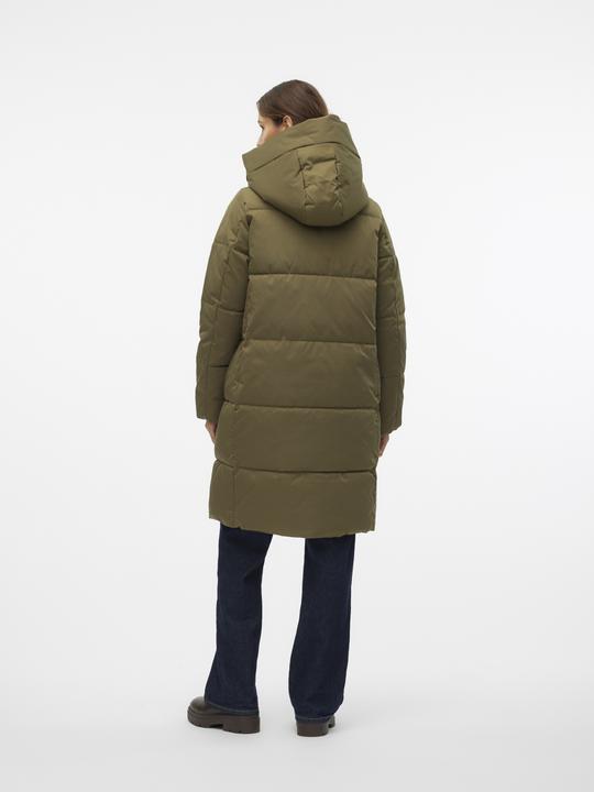 Image du produit Vero Moda VMSTELLA Manteau (S)