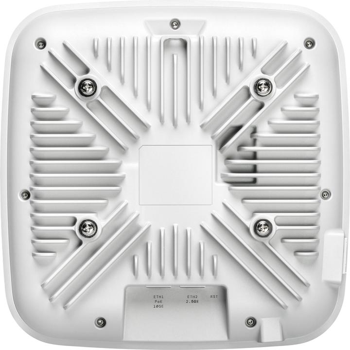 Produktbild Lancom Systems LX-7500 ab 09.2024 (5765 Mbit/s)