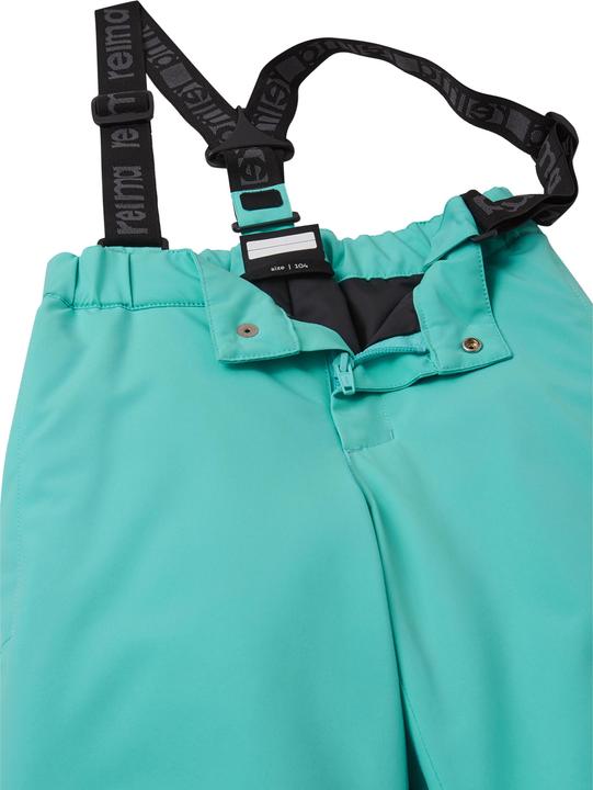 Actual product image Reima Proxima Winter Pants (116)