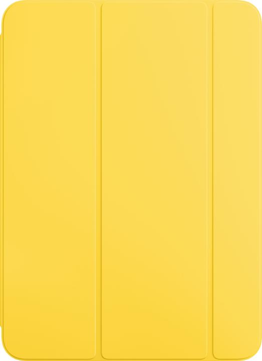 Image du produit Apple Smart Folio (iPad 2025 (11e génération), iPad 2022 (10e génération))