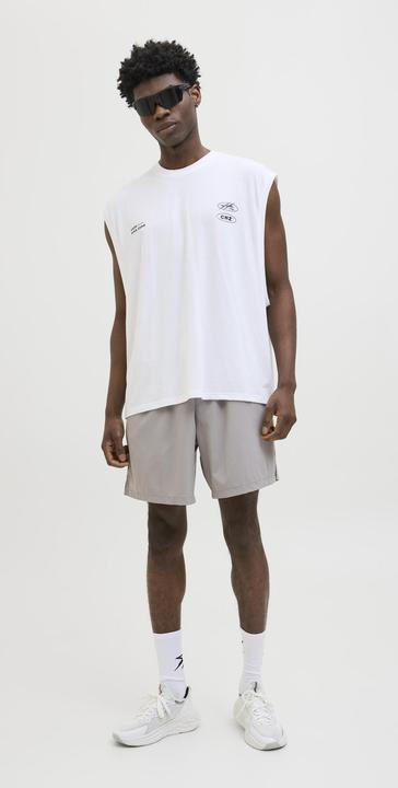 Actual product image Jack & Jones JCOCNZ Shorts Noos (XS)