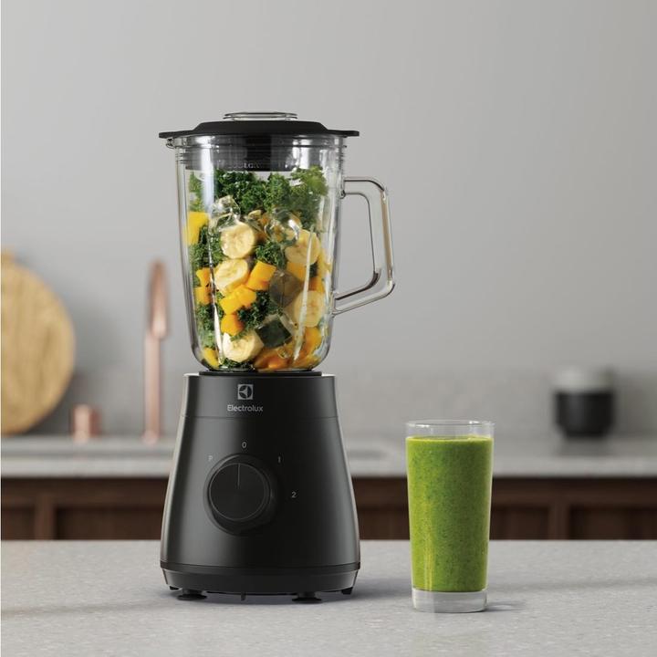 Image du produit Electrolux BLENDER E3TB1-4GG (500 W)