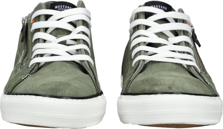 Image du produit Mustang Sneaker (41)