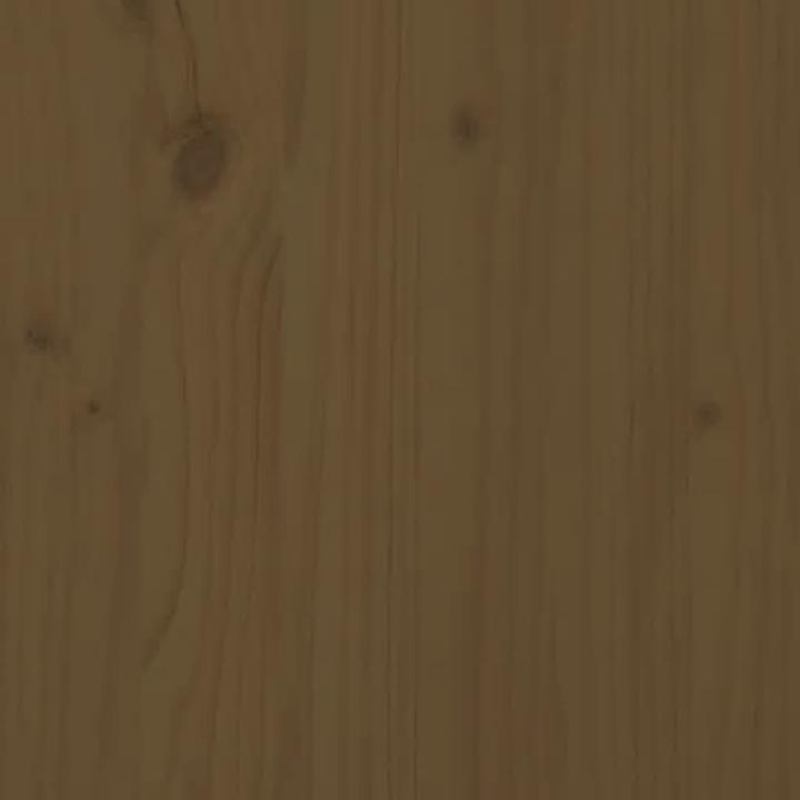 Produktbild VidaXL Chloé (166 x 3 x 110 cm)