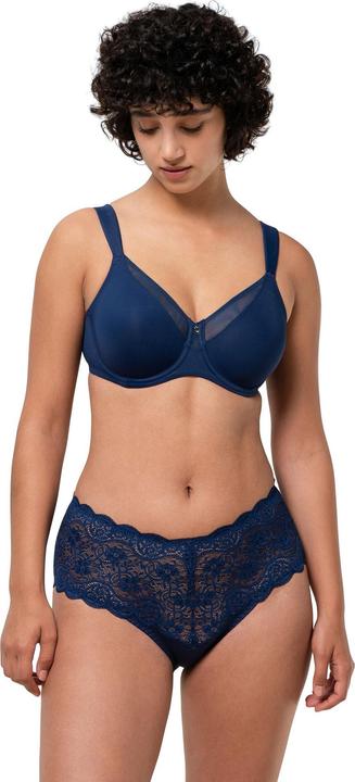 Image du produit Triumph Soutien-gorge minimiseur True Shape Sensation (lot de 2, 70 D)