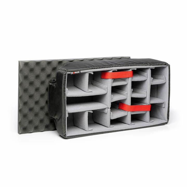 Actual product image Nanuk NK-935-DIVI (Photo case)