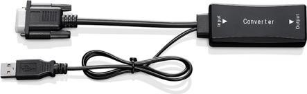 Actual product image Wacom Adapter