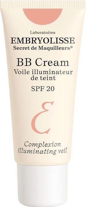 Immagine prodotto Embryolisse Artist Secret (Bianco)