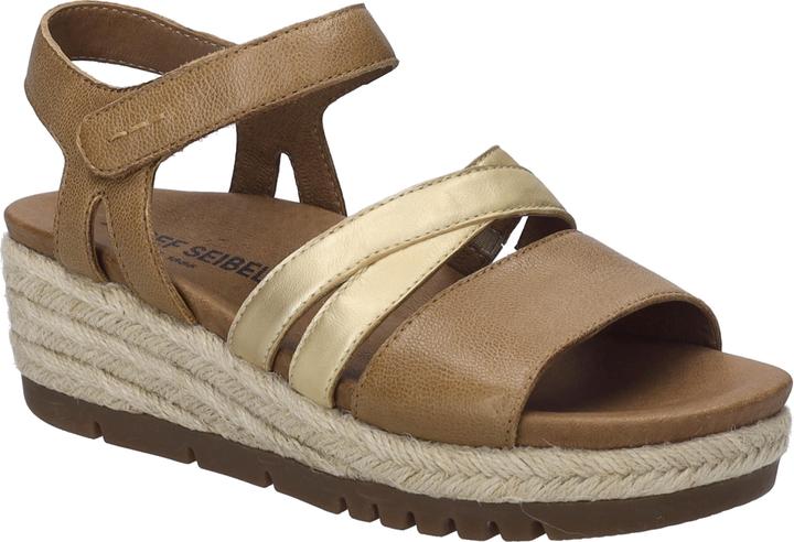Josef Seibel 64201-235 (37)