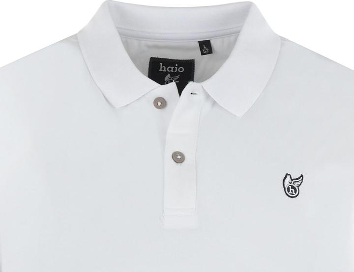 Produktbild Hajo Pique Poloshirt (48, S)