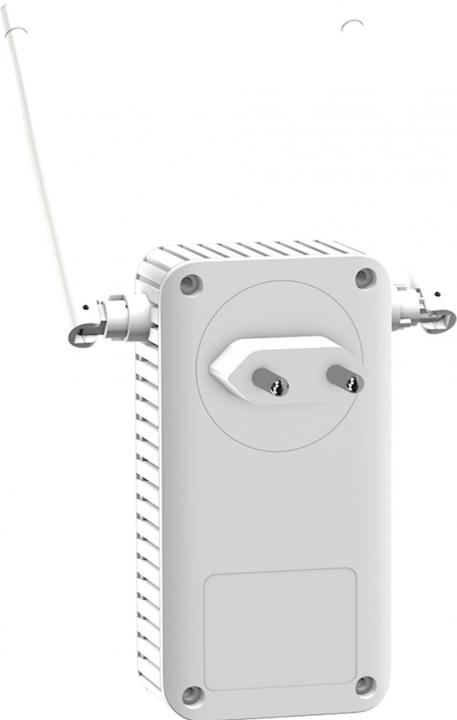 Produktbild Strong Powerline Wi-Fi 600 Triple-Pack (600 Mbit/s)