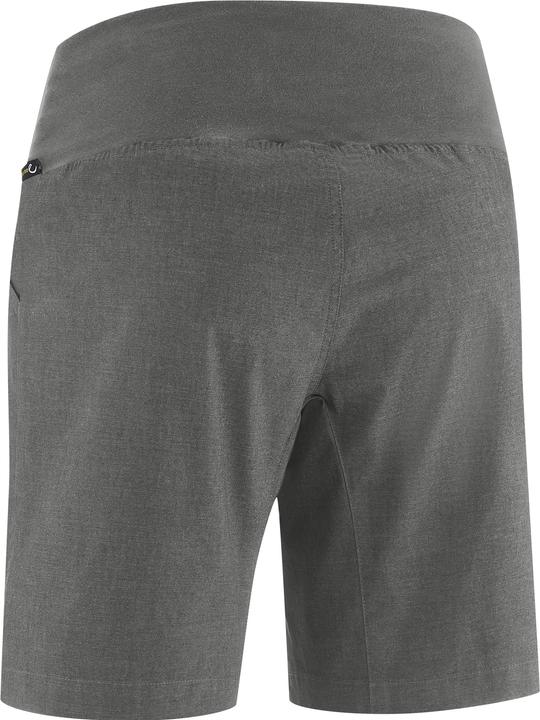 Actual product image Edelrid Women's Sansara Shorts (M)