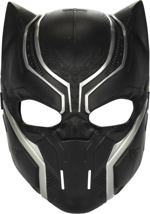 Immagine prodotto Hasbro Maschera Marvel Avengers assortita