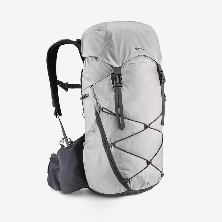 Immagine prodotto Quechua MH900 (25 l)