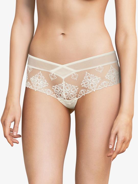 Immagine prodotto Chantelle Panty (40, Confezione singola)