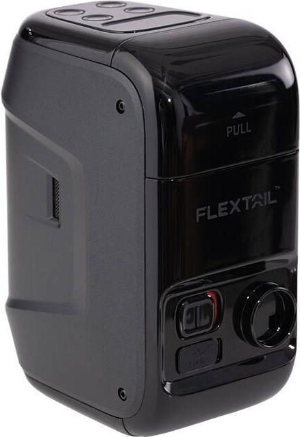 Flextailgear Max Boat Pump