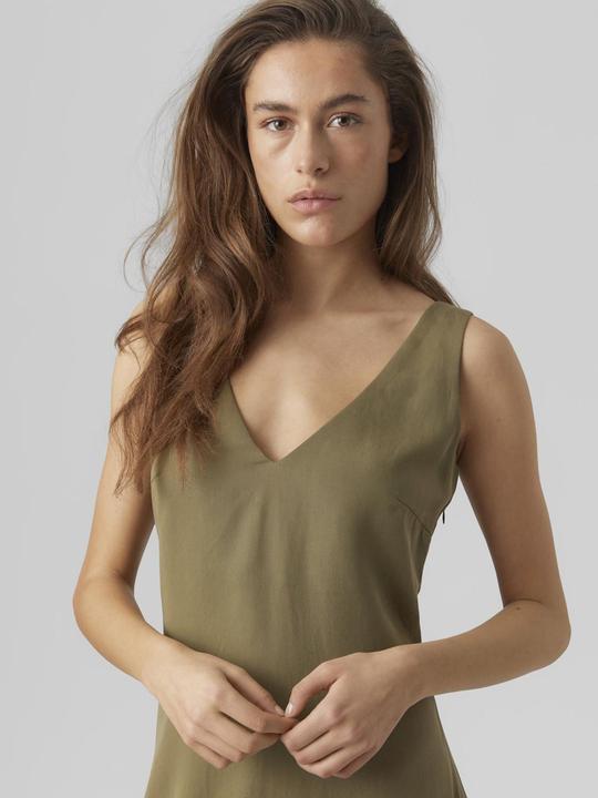 Actual product image Vero Moda Mini dress (XS)
