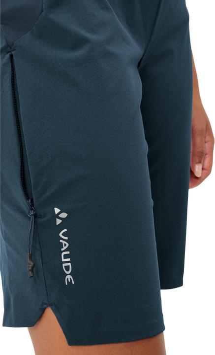 Immagine prodotto Vaude Kuro II (42)