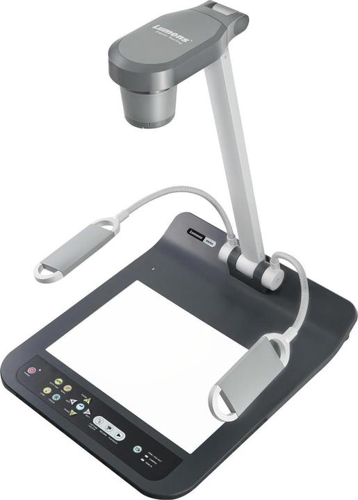 Lumens Document camera PS753 (4K)