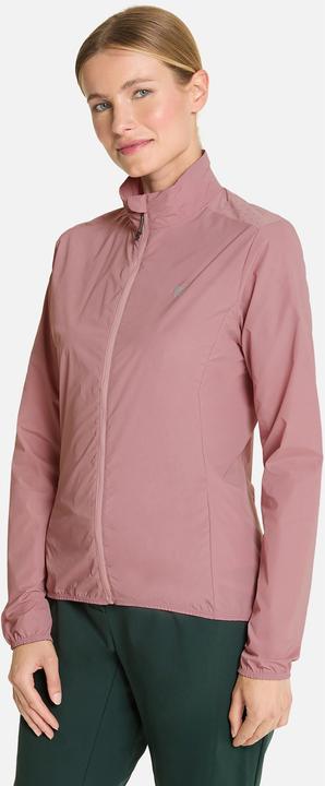 Actual product image Ziener Nelvana (M)