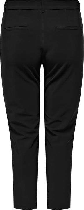 Actual product image Only CARTRAVEL Regular fit trousers Trousers (W44/L32)