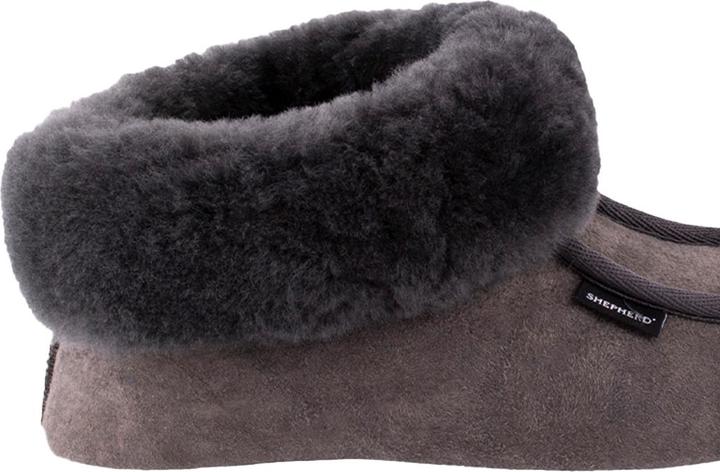 Immagine prodotto Shepherd of Sweden Pantofola Magnus (41)
