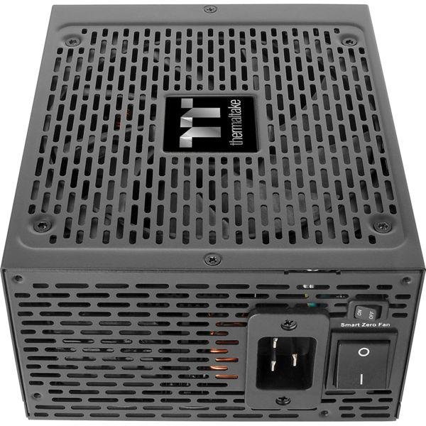 Immagine prodotto Thermaltake Toughpower GF3 (1650 W)
