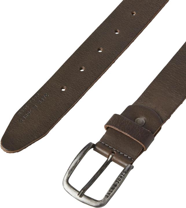 Actual product image Jack & Jones Paul (105)
