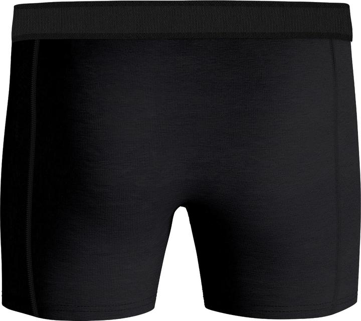 Produktbild Björn Borg Premium Stretch (x2) (XS)