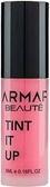 Armaf Stanner Bronzer - Bronzer 7.5 g 01 Sandy Shine (01 Rose, Bronzer, 7.50 g)