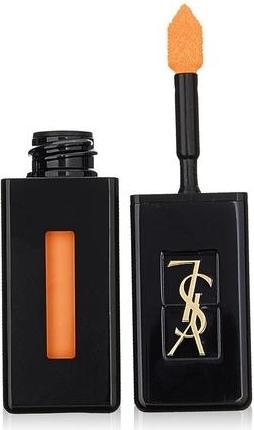 Produktbild Yves Saint Laurent Vernis à Lèvres Vinyl Cream (Koralle)