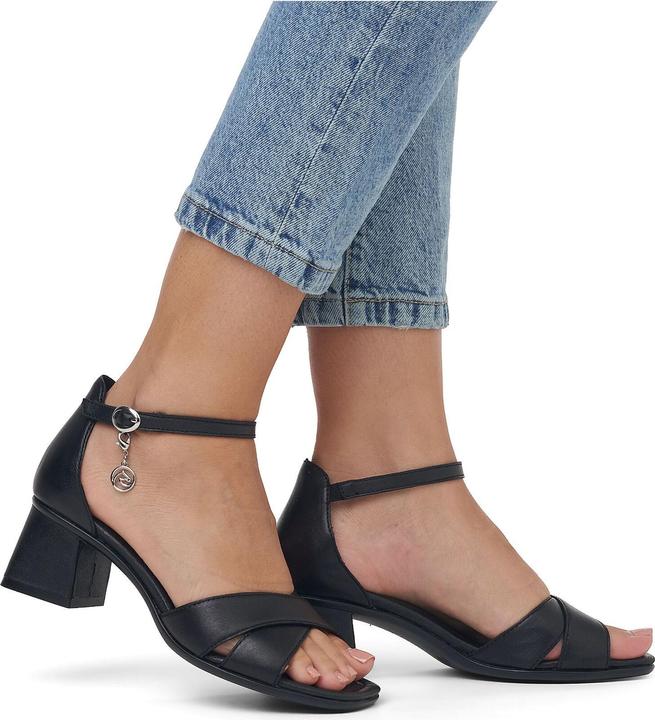 Actual product image Remonte Sandalen (38)
