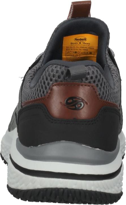 Produktbild Dockers Sneaker (46)
