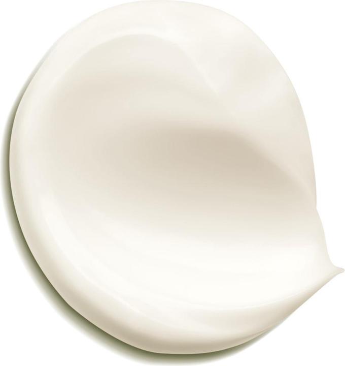 Productafbeelding Clarins After Sun (Balsem, 150 ml)