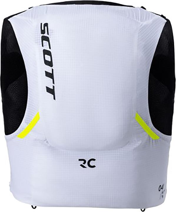 Actual product image Scott Sports RC PRO TR' 4 (4 l)