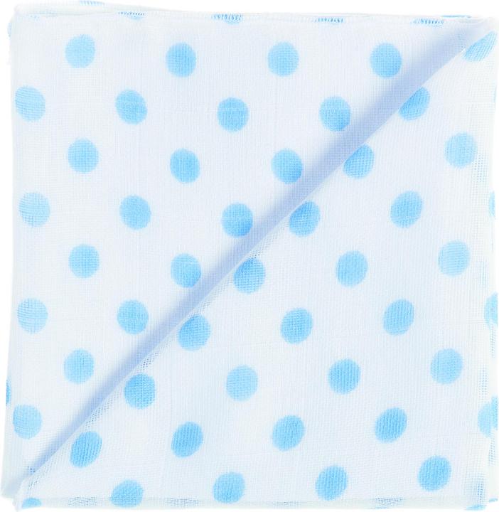 Blanc