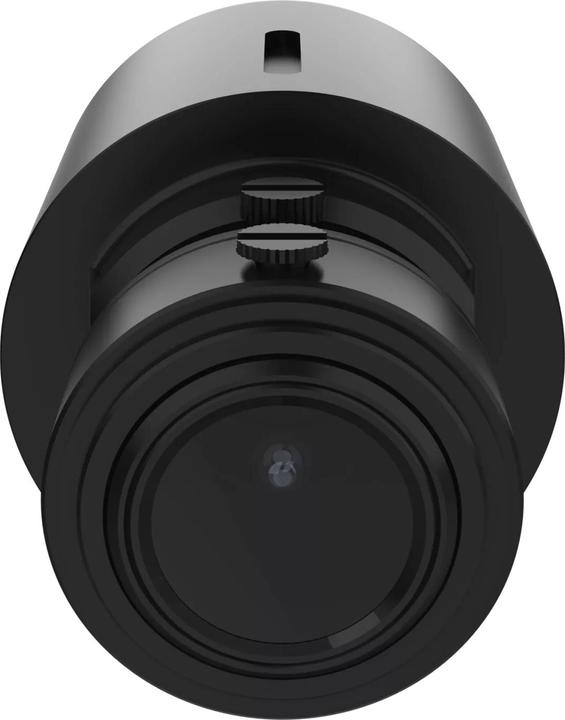 Actual product image Axis F2115-R VARIFOCAL BULK 8 P (1920 x 1080 Pixels)