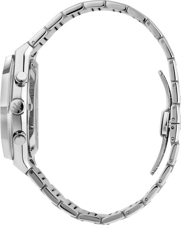 Produktbild Maserati Stile (Chronograph, 45 mm)