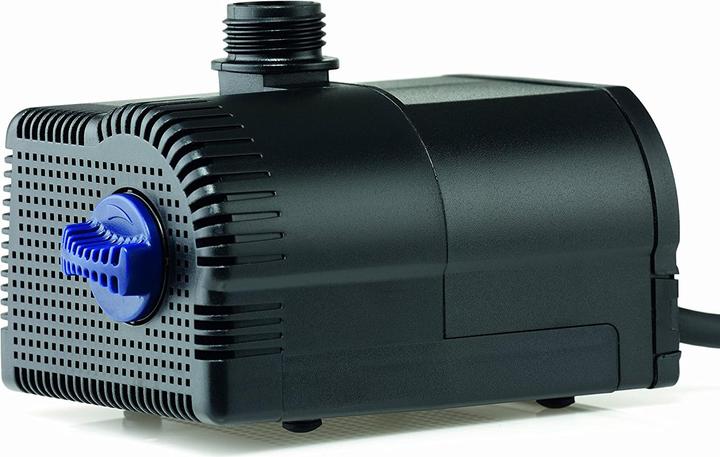 Produktbild Oase Aquarius Universal 2000