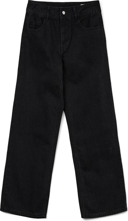 Aware Awrena Mr Wide Denim Jeans Li1110 Noos (31)