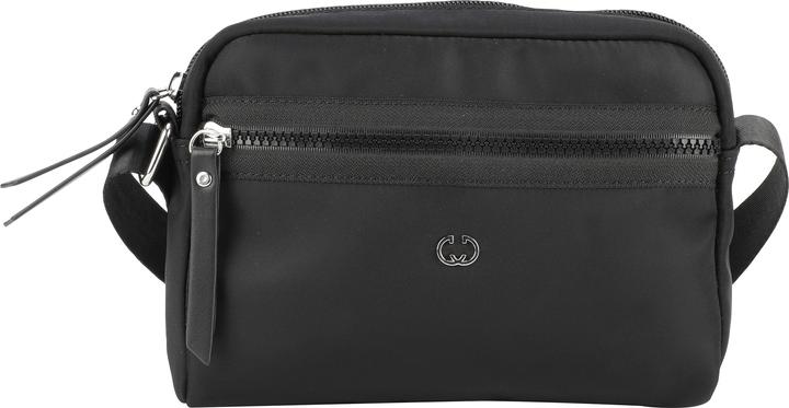 Actual product image Gerry Weber echoes shoulderbag shz