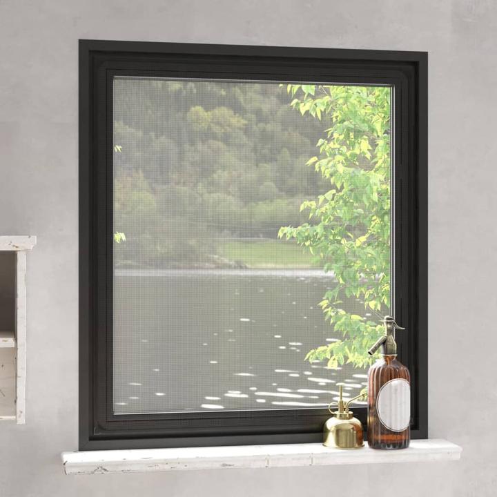 Image du produit VidaXL Bethany (130 x 150 cm)